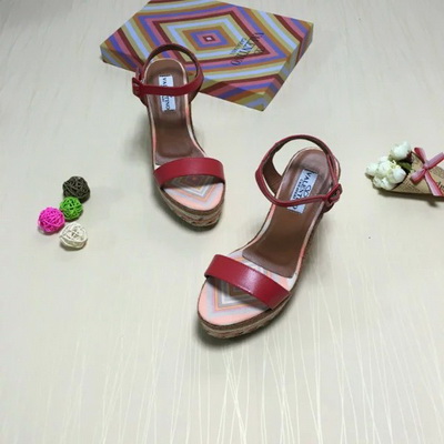 Valentino Sandals Women--024